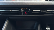 Volkswagen Golf 1.5 TSI 150 Active 5dr Petrol Hatchback